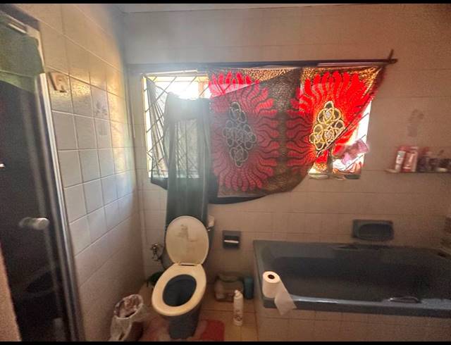 3 BEDROOM HOUSE FOR SALE IN LAUDIUM